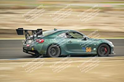 media/Jan-26-2025-CalClub SCCA (Sun) [[cfcea7df88]]/Group 5/Race/